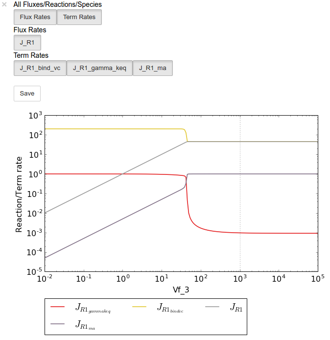 _images/Thermokin_36_0.png
