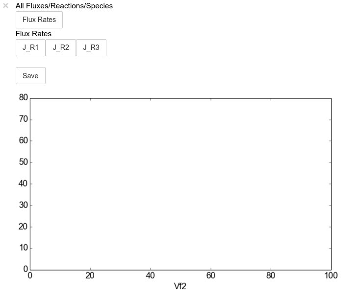 _images/basic_usage_19_0.png