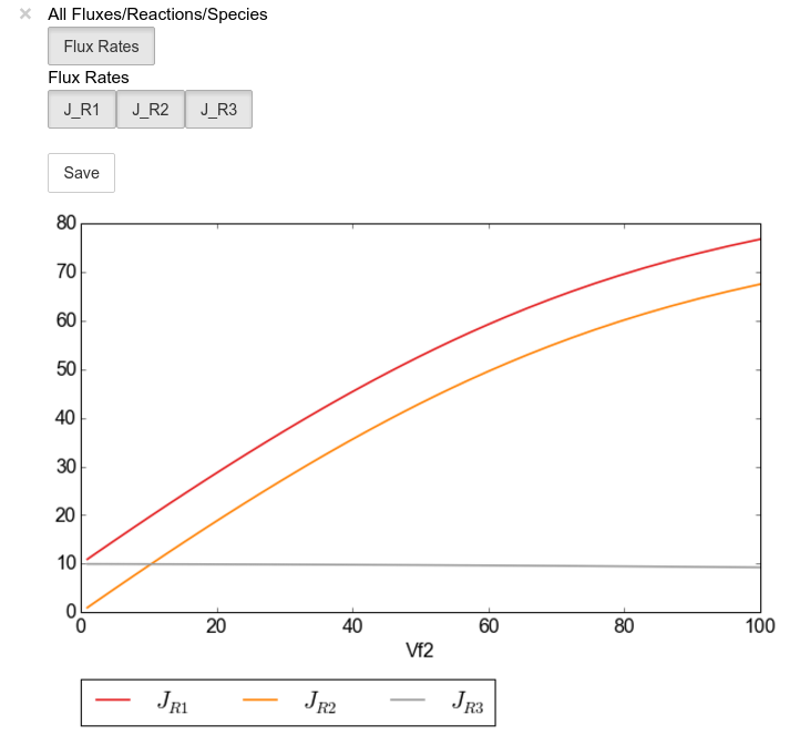 _images/basic_usage_22_0.png