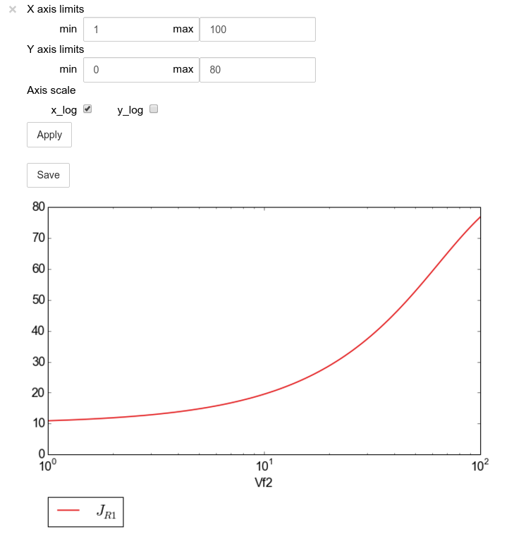 _images/basic_usage_30_0.png