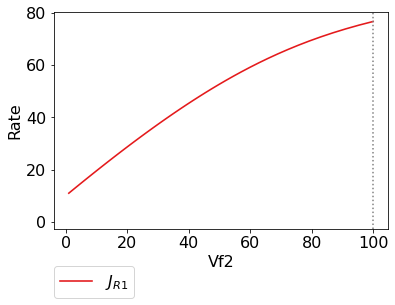 _images/basic_usage_32_0.png