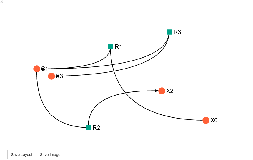 _images/basic_usage_51_0.png