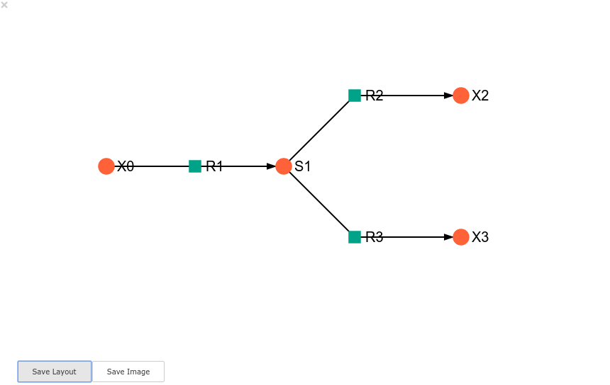 _images/basic_usage_54_0.png