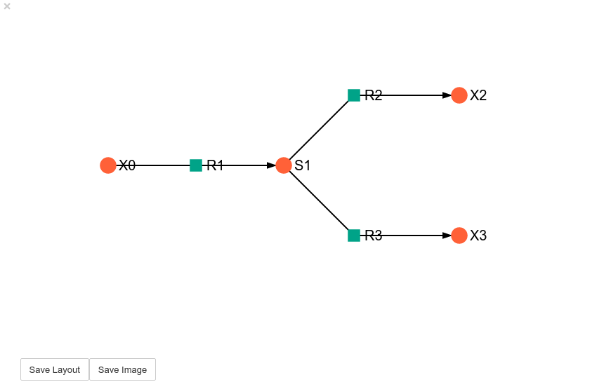 _images/basic_usage_58_0.png